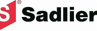 Sadlier Logo .jpg